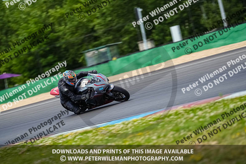 Slovakia Ring;event digital images;motorbikes;no limits;peter wileman photography;trackday;trackday digital images